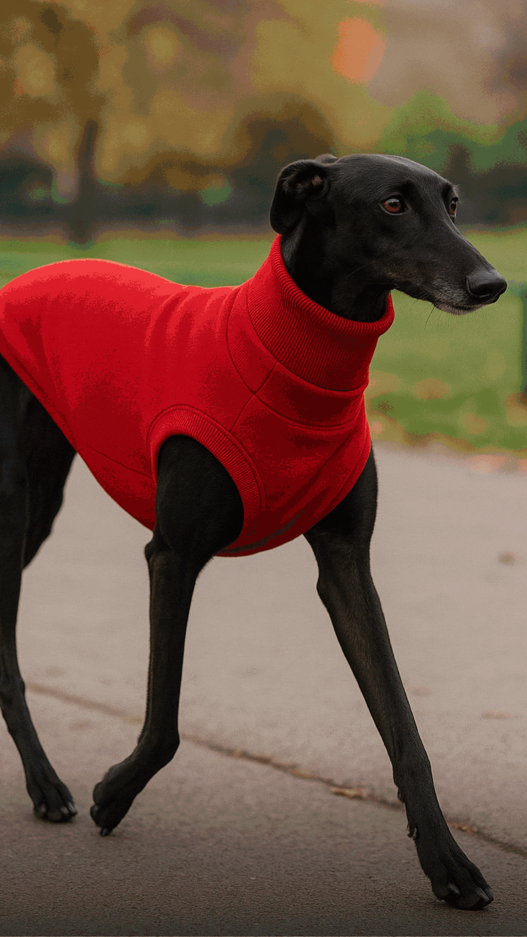 Colección Ropa para Perros y Gatos
